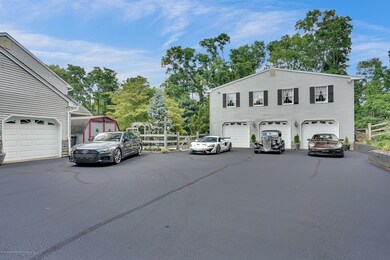 4 Brandywine Ln, Colts Neck, NJ 07722 - photo 5