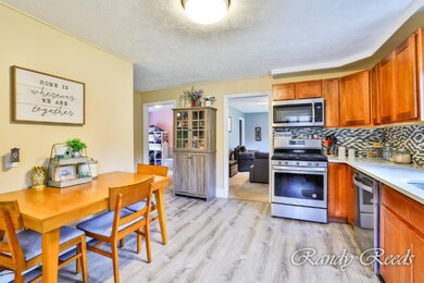 81 Beech St (12 of 18)