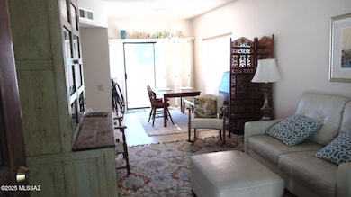 952 W Camino Asturias, Green Valley, AZ 85622 - photo 5