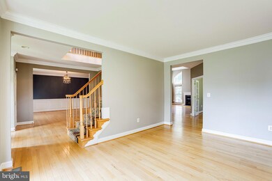 9070 Roaring Spring Loop, Bristow, VA 20136 - photo 5