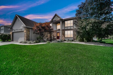 10172 Sagebrush Ln, Dyer, IN 46311 - photo 3