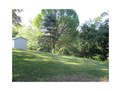 Land/Lot.