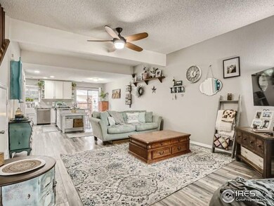 8134 Gray Ct, Arvada, CO 80003 - photo 5