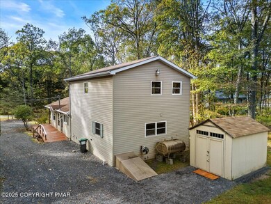 430 Indian Way, East Stroudsburg, PA 18302 - photo 6