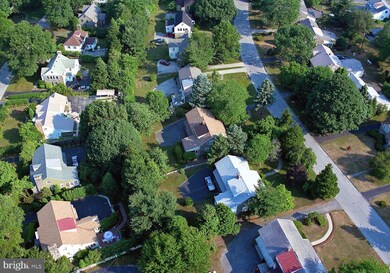 413 Redleaf Rd, Wynnewood, PA 19096 - photo 3