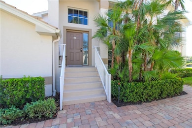 5645 Whisperwood Blvd unit 504, Naples, FL 34110 - photo 6