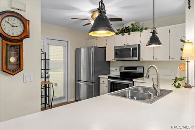 2343 N Gadsden Point, Hernando, FL 34442 - photo 7