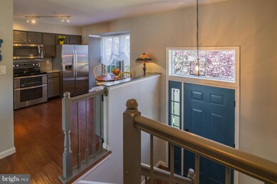 1351 Waterway Ct, Stoney Beach, MD 21226 - photo 7