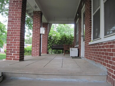 2016-05-22 14.25.59