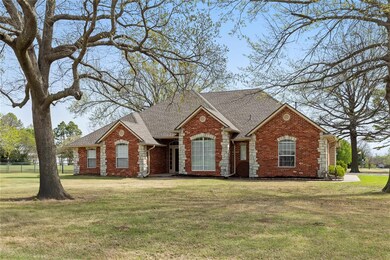 1 Limousin Ln, Shawnee, OK 74804 - photo 2