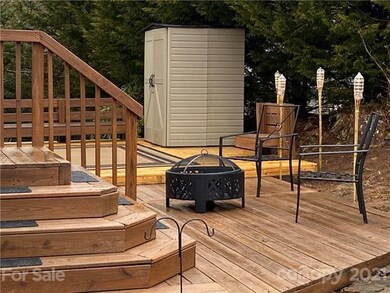 1 Water Run Ln, Arden, NC 28704 - photo 2