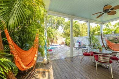 615AmeliaSt-3494 (6 of 39)