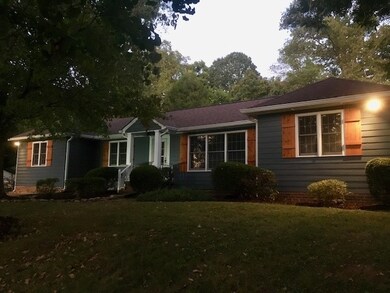 2602 Pine Dr NE, Cleveland, TN 37312 - photo 5