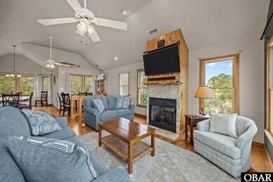 119 Craigy Ct unit lot 61R, Kill Devil Hills, NC 27948 - photo 5