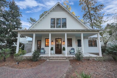 8 Cobalt Ln, Bluffton, SC 29910 - photo 6