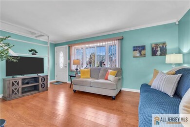 18 Adams St, Iselin, NJ 08830 - photo 4