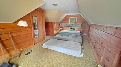 1927 Main Rd, Washington Island, WI 54246 - photo 6