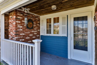 34 Dorothys Way, South Dennis, MA 02660 - photo 5