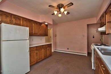 555 Suscon Rd, Pittston, PA 18640 - photo 5