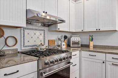 34 Winnicut Rd unit 1, North Hampton, NH 03862 - photo 4