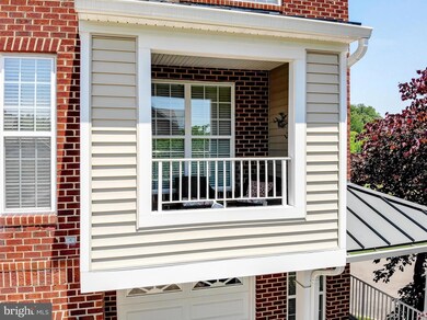 5201 Shamrocks Delight Dr, Bowie, MD 20720 - photo 6