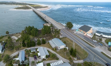 8825 A1a S unit 2, St. Augustine, FL 32080 - photo 4