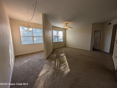 1757 Sophias Dr unit 204, Melbourne, FL 32940 - photo 6