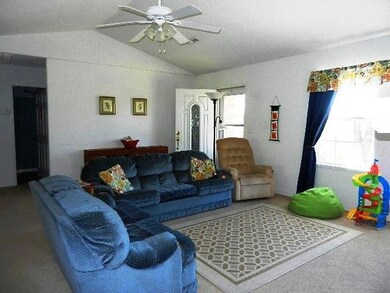 31 Whiterock Ln, Kimberling City, MO 65686 - photo 4