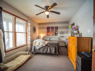 3400 W Mason Rd, Huntington, IN 46750 - photo 5