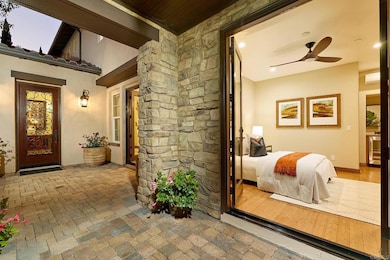 6591 Halite Place, Carlsbad, CA 92009 - photo 3