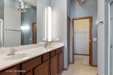 1696 Simms St unit 6522, Aurora, IL 60504 - photo 6