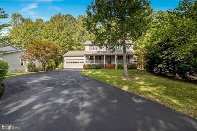 113 Cumberland Cir, Locust Grove, VA 22508 - photo 2