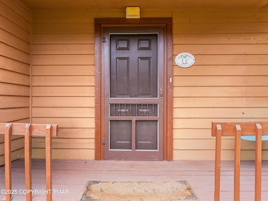 114 Murray Hill Rd unit 1C, East Stroudsburg, PA 18302 - photo 3