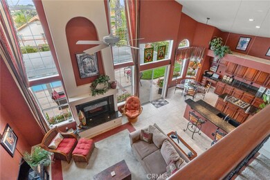 31396 Corte Tunas, Temecula, CA 92592 - photo 5