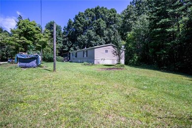 945 Hide Away Trail, Clover, SC 29710 - photo 3