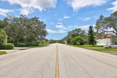 Wide Taxiway Clearance