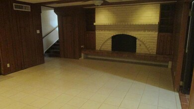 16009 Homestead Dr, El Paso, TX 79928 - photo 7