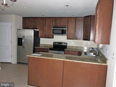 3105 Icehouse Place, Bryans Road, MD 20616 - photo 2