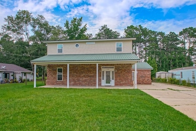 506 Lee Dr, Slidell, LA 70460 - photo 2