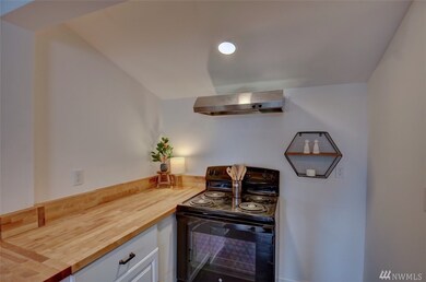 855 SW 20th St, Chehalis, WA 98532 - photo 5