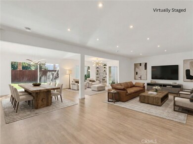 1406 Duarte Cir, Simi Valley, CA 93065 - photo 4