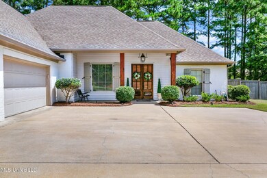5-web-or-mls-128 Grayhawk-5