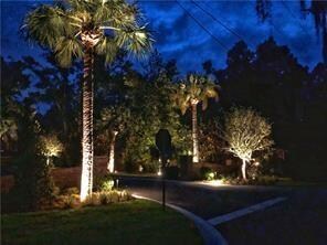 1010 Silver Oaks Ln, Saint Simons Island, GA 31522 - photo 2