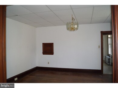 1236 E Lincoln Hwy, Coatesville, PA 19320 - photo 7