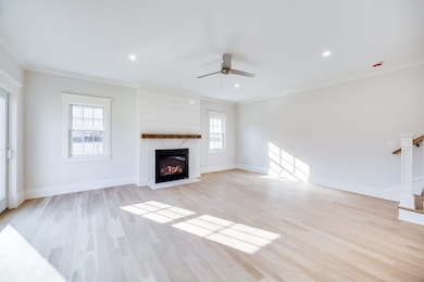 255 Old Main Rd unit 2A, Falmouth, MA 02556 - photo 4