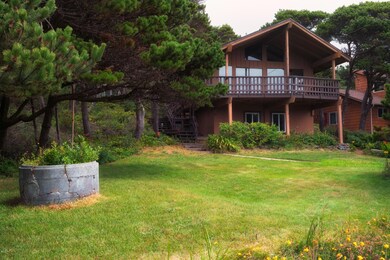 8387 SW Marine View (22)