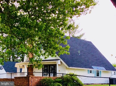 11496 Morgansburg Rd, Bealeton, VA 22712 - photo 2