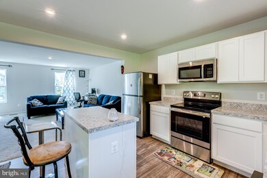 242 Sage Cir, Winchester, VA 22603 - photo 7