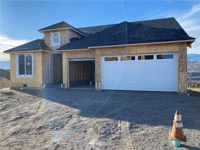 2068 Legacy Place SE, East Wenatchee, WA 98802 - photo 2