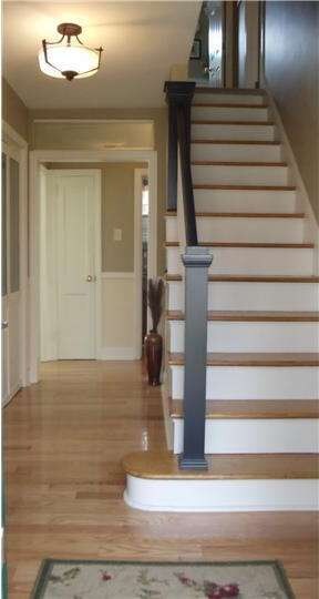 1360 Melvin Rd, Phoenixville, PA 19460 - photo 4